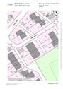 Lageplan 3413 - 