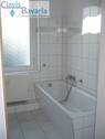 1b8c8bb2-1eaa-46d2-8a3d-c8cb7631ff59-958271355 - 2 Zimmer Etagenwohnung zur Miete in Frankfurt (Oder)