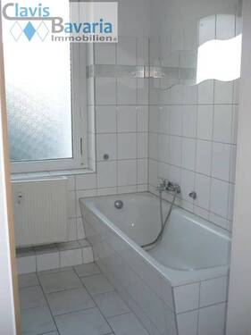 1b8c8bb2-1eaa-46d2-8a3d-c8cb7631ff59-958271355 - 2 Zimmer Etagenwohnung zur Miete in Frankfurt (Oder)