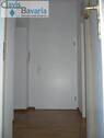 67d58351-e109-4b77-92b8-5ddb55e5d221-958269641 - 2 Zimmer Etagenwohnung in Frankfurt (Oder)