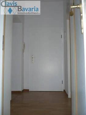 67d58351-e109-4b77-92b8-5ddb55e5d221-958269641 - 2 Zimmer Etagenwohnung in Frankfurt (Oder)