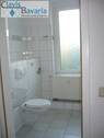 676a6da0-fbe4-468b-b720-eb751c0ae389-958270211 - Etagenwohnung mit 63,00 m&sup2; in Frankfurt (Oder) zur Miete