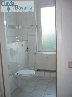 676a6da0-fbe4-468b-b720-eb751c0ae389-958270211 - Etagenwohnung mit 63,00 m&sup2; in Frankfurt (Oder) zur Miete