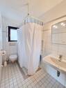 Duschbad mit Fenster - 