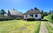 Zuhause in Ahrensburg - Waldgut Hagen - 