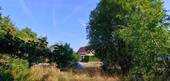 Bild 5 - Grundstück zum Kaufen in Frohburg