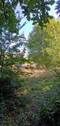 Bild 4 - 