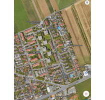 4 Zimmer Wohnung - 420.000,00 EUR Kaufpreis, ca.  86,60 m² Wohnfläche in Germering (PLZ: 82110) Neugermering