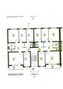 Bild 4 - Etagenwohnung mit 86,60 m² in Germering zum Kaufen