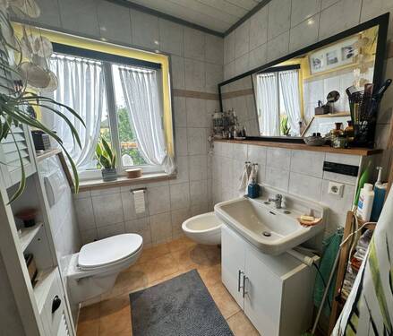 badezimmer-1.og.jpg - 