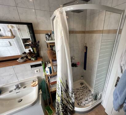 dusche-1.og.jpg - 