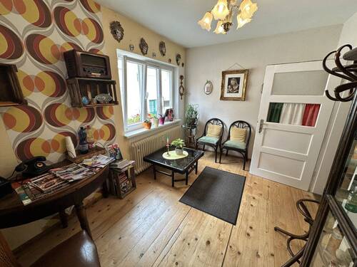 friseurzimmer-2.jpg - 