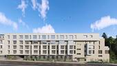 Gummersbach 2.jpg - Neubau Gummersbach 4 Zimmer mit Loggia