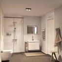 Servicewohnen-Goettingen-Bad-Standard.jpg - 