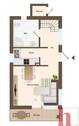 Grundriss EG - 
