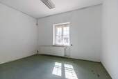 Büro 2 - 