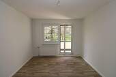 Beispiel Wohnzimmer - 