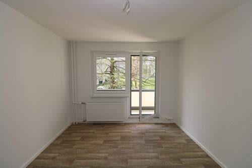 Beispiel Wohnzimmer - 