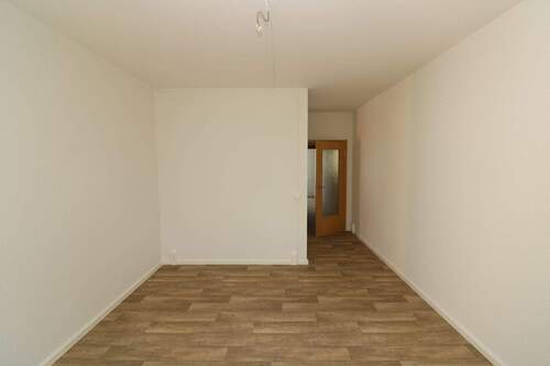 Beispiel Wohnzimmer - 