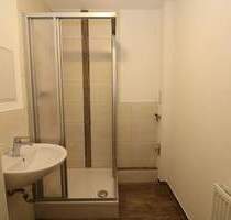 Dusch-Traum-Wohnung...neu sanierte 2-RW mit Dusche u. Balkon!!! - Freiberg