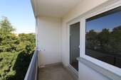 Beispiel Balkon - 