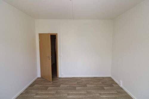 Beispiel Schlafzimmer - 