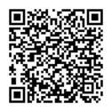 QR-Code - 