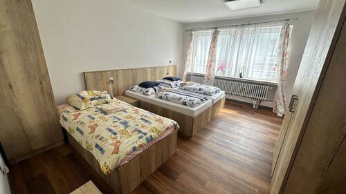 IMG_1684 - 4 Zimmer Etagenwohnung in Bremen