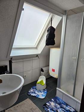 20251129_120535.jpg - 