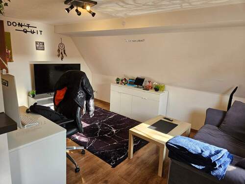 20251129_120732.jpg - 