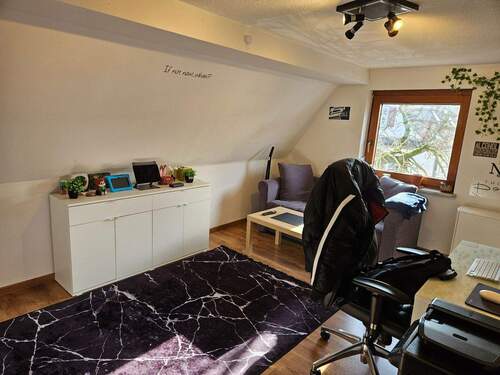 20251129_120743.jpg - 