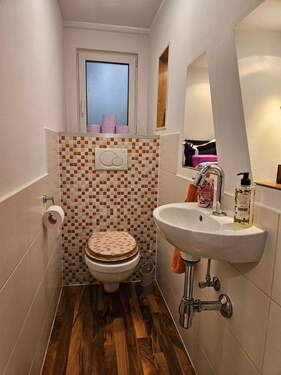 20251129_115849.jpg - 