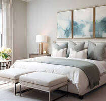 Neubauprojekt in Süßen! Tolle 4-Zimmer-Wohnung, 2.OG, ideal für Familien, großer Balkon, Aufzug !