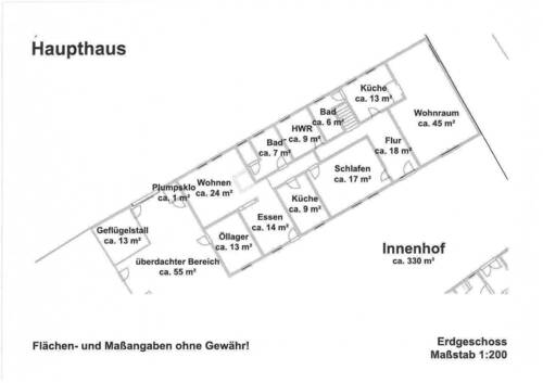 Haupthaus EG.jpg - 