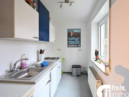 Küche - 