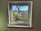 Zimmerfenster - 