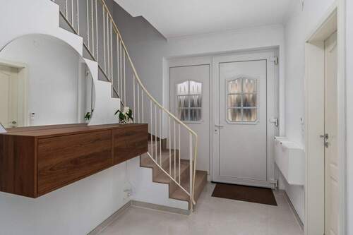 Bild 3 - 5 Zimmer Einfamilienhaus in Achim