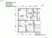 Grundriss - 
