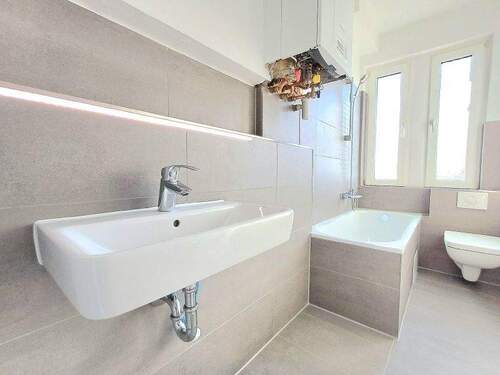 20260302_161304 - 3 Zimmer Etagenwohnung in Minden