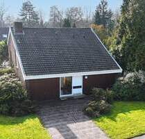 Freistehendes Einfamilienhaus mit großzügigem Garten in Top Lage von Herten-Westerholt