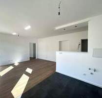 Wir sanieren für Sie!!! Jetzt super moderne Altbauwohnung sichern! - Brandenburg an der Havel Altstadt