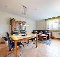 PHI AACHEN - Helles Wohnglück mit sonnenverwöhnter Dachterrasse in Aachen-Oberforstbach!