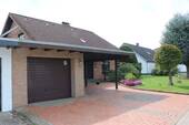 IMG_9605 - 