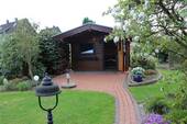 IMG_9630 - 