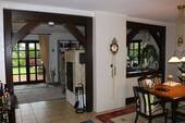 IMG_9694 - 