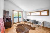 Kinderzimmer 1 - 