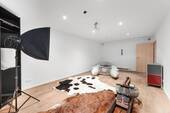 Kino/Hobbyraum 2 - 