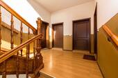 Treppenhaus - 
