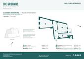 Grundriss - 