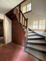 Hausflur - 